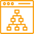 Employee Brand Advocacy Programs icon