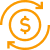 Revenue Management Strategy icon