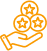 Stakeholder Alignment icon