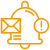SMS Marketing Integration icon