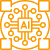 Competitive Intelligence icon