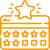 Market Leadership Positioning icon