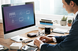 System Integrators