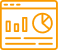 Goal Achievement icon
