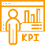 Lead Quality Analysis icon