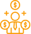 Reference Programs icon