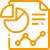 Nurture Path Optimization icon