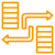 Feedback Loops icon