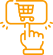 Account Nurturing icon