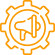 Strategic Pricing Implementation icon