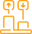 Sales Pipeline Growth icon