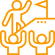 Lead Development icon