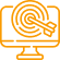 Lead Development icon