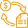 Customer Education icon