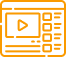 Stock Alerts icon