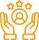 Customer Loyalty icon