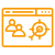 Nurture Automation icon