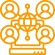 Data Enrichment icon