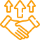 Account Nurturing icon