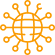 Lead Development icon