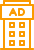 Segment Revenue Optimization icon