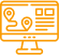 Strategic Pricing Implementation icon