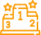 Partner Growth icon