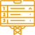 Performance Tracking icon