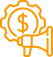 Customer Education icon
