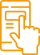 Price Updates icon