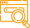 Stock Alerts icon
