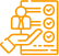 Onboarding Excellence icon