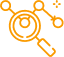 Ancillary Revenue Growth icon