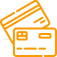 Stock Alerts icon