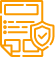 Policy Bundling icon
