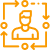 Portfolio Value Enhancement icon