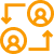 Lead Gen Integration icon