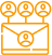 Engagement Optimization icon