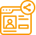 Sales Performance icon
