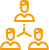 Team Collaboration icon