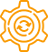 Renewal Optimization