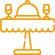 Ancillary Revenue Growth icon
