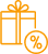 Seasonal Package Creation icon