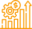 Account Nurturing icon