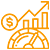 Sales Enablement icon