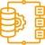 Data Integration icon