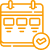 Strategic Pricing Implementation icon