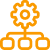 Customer Education icon