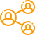 Referral System icon