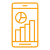 Account Expansion icon